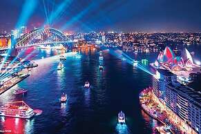 Stunning Sydney Home 8