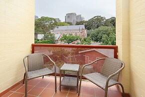 Stunning Sydney Home 8