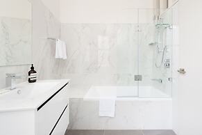Stunning Sydney Home 9
