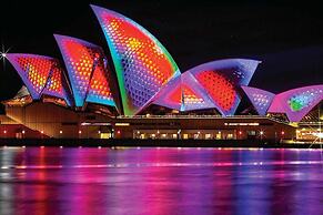 Stunning Sydney Home 9
