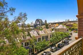 Stunning Sydney Home 9