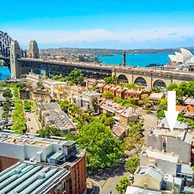 Stunning Sydney Home 11