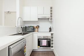 Stunning Sydney Home 11