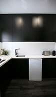 Lux Quiet Apartment in Potts Point
