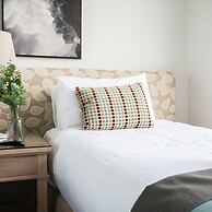 Harbourside 76 in North Sydney