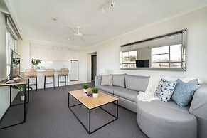 Harbourside 49 in North Sydney