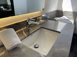 Gumont Guadalajara López Mateos - Minerva
