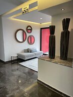 Gumont Guadalajara López Mateos - Minerva