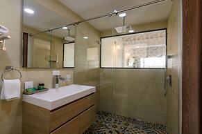 Jordan Hotel Boutique