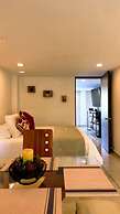 Jordan Hotel Boutique