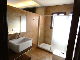 Hotel Fuente del Miro