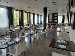 Hotel Fuente del Miro