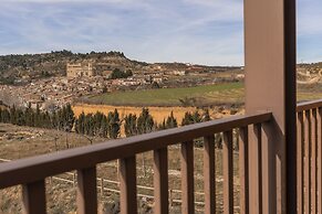 Hotel Fuente del Miro