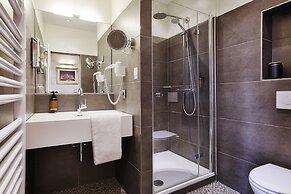 Hotel Wiener Botschaft
