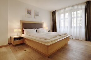 Hotel Wiener Botschaft