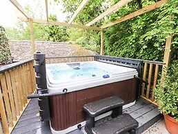 Fellside Lodge