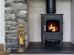 Fellside Lodge