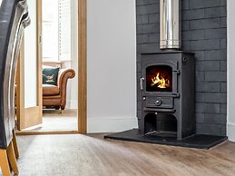 Fellside Lodge