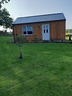Beautiful Studio Chalet in the Highlands