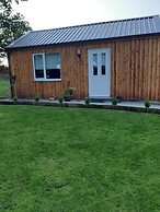Beautiful Studio Chalet in the Highlands