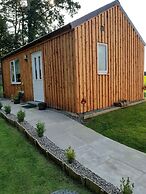 Beautiful Studio Chalet in the Highlands