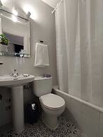 Hostal Alfaro