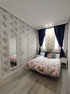 Hostal Alfaro