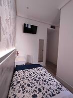 Hostal Alfaro