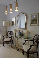 Hostal Alfaro