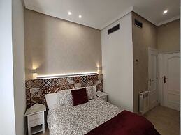 Hostal Alfaro