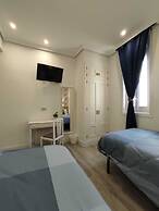 Hostal Alfaro
