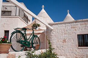 Trulli Loco