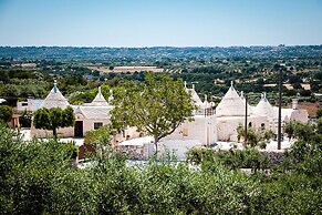 Trulli Loco