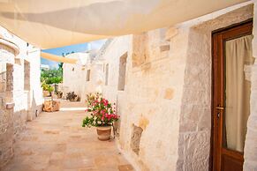 Trulli Loco