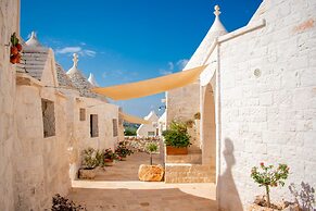 Trulli Loco