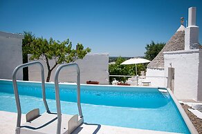 Trulli Loco