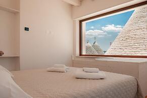Trulli Loco