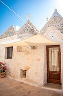 Trulli Loco