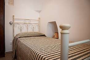 Trulli Loco