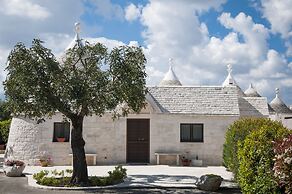 Trulli Loco