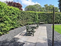 Greenbank Cottage