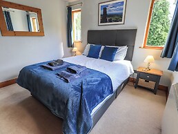 Greenbank Cottage
