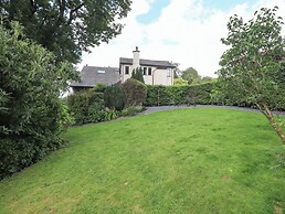 Greenbank Cottage