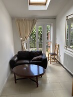 2 En-suite Bedrooms Flat in Kidlington ,oxford