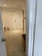 2 En-suite Bedrooms Flat in Kidlington ,oxford