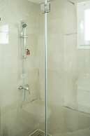 Bright apt w Breakfast 5mn From Carthage Sidibou