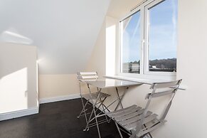 Garland Penthouse