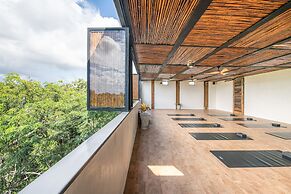 Irie Tulum