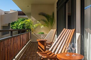 Irie Tulum