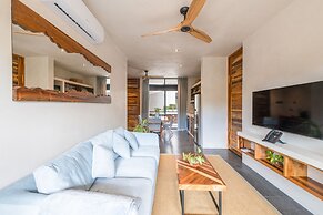 Irie Tulum